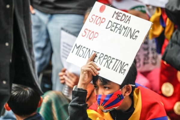 Desastres climáticos: la brecha educativa que México no puede ignorar