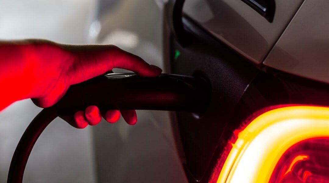 Olinia: el apuesta mexicana por la movilidad eléctrica que desafía a gigantes globales