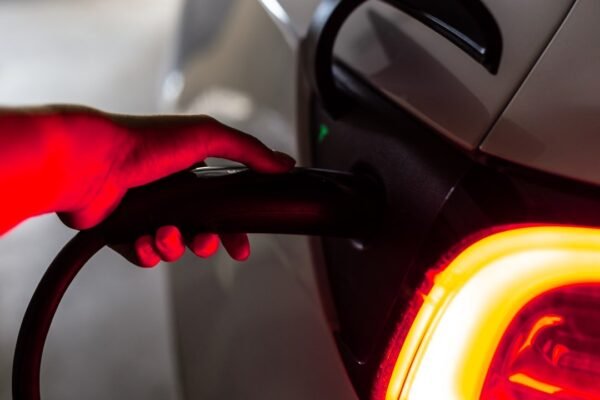 Olinia: el apuesta mexicana por la movilidad eléctrica que desafía a gigantes globales