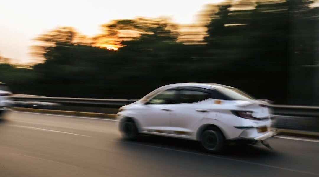 México apuesta al auto eléctrico: ¿Olinia es el salto tecnológico que necesitamos?