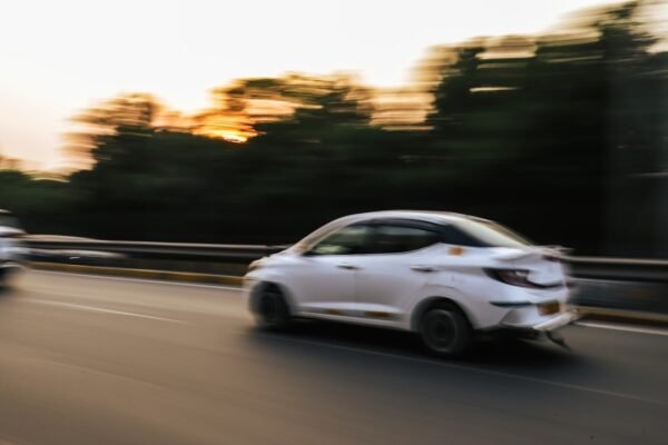 México apuesta al auto eléctrico: ¿Olinia es el salto tecnológico que necesitamos?