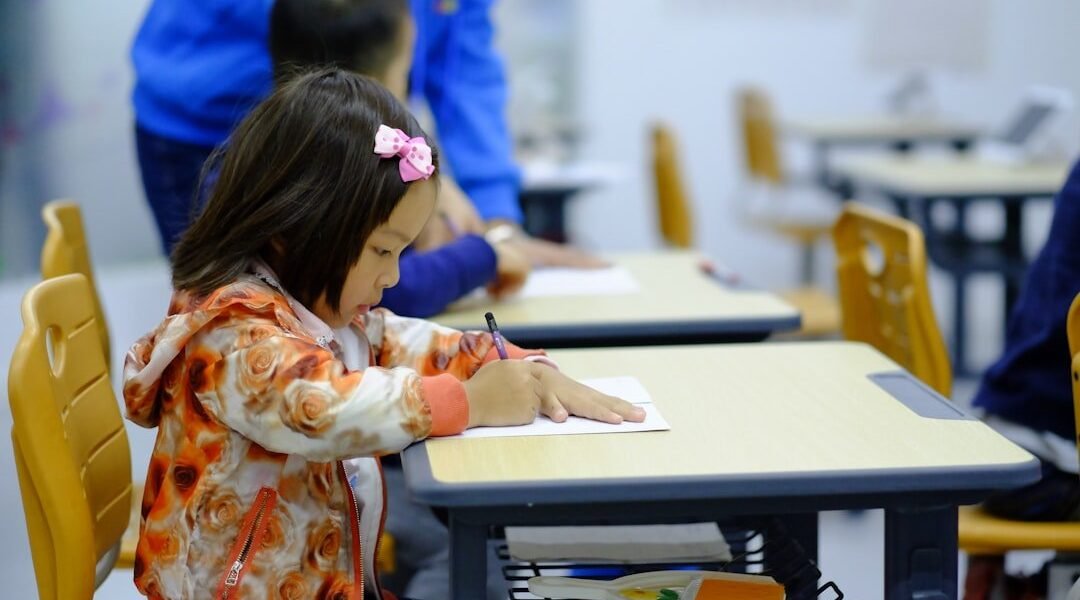 ¿Reforma sindical educativa? Sheinbaum abre debate sobre autonomía magisterial
