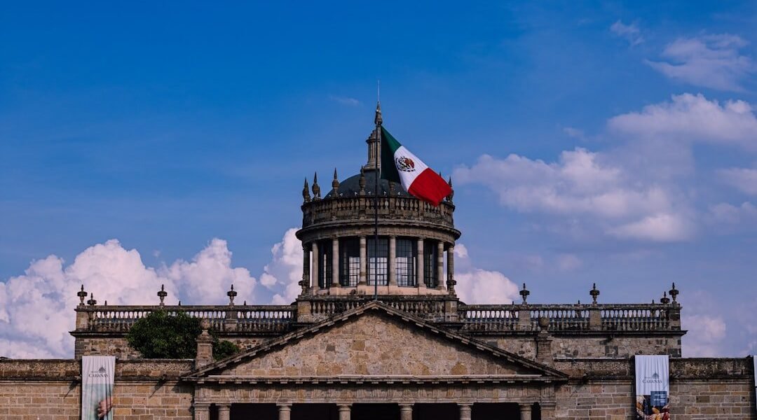 ¿Fin de una era? Sheinbaum y el debate sobre el poder sindical en educación
