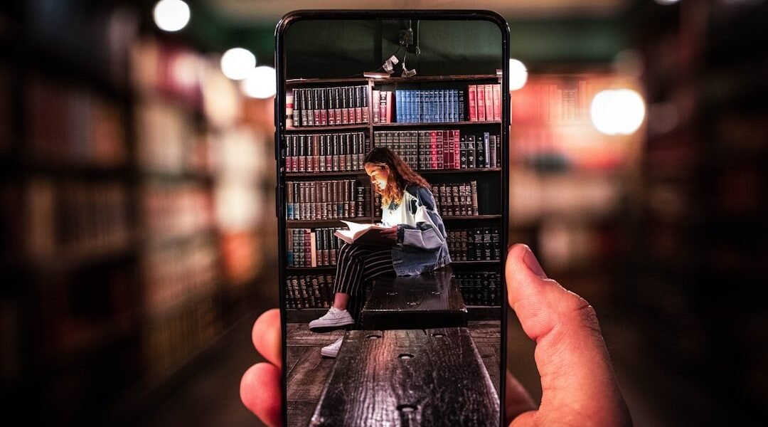 La apuesta de las universidades online por docentes de élite global