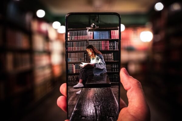 La apuesta de las universidades online por docentes de élite global