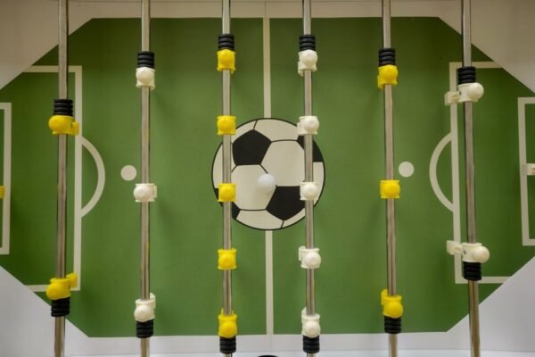 Cuando el fútbol compite con la escuela: la polémica suspensión de clases en México