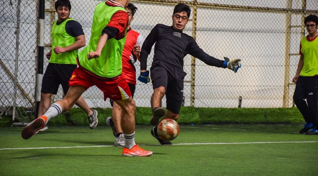 Disputa diplomática entre EU e Irán por visados para Mundial 2026