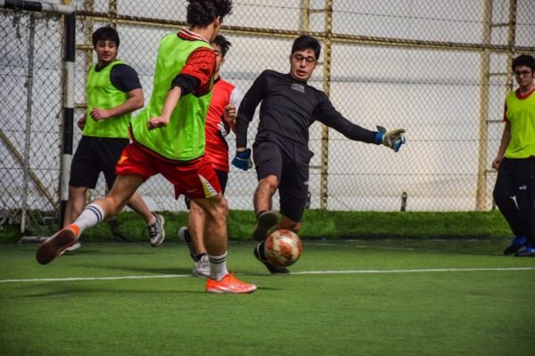 Disputa diplomática entre EU e Irán por visados para Mundial 2026
