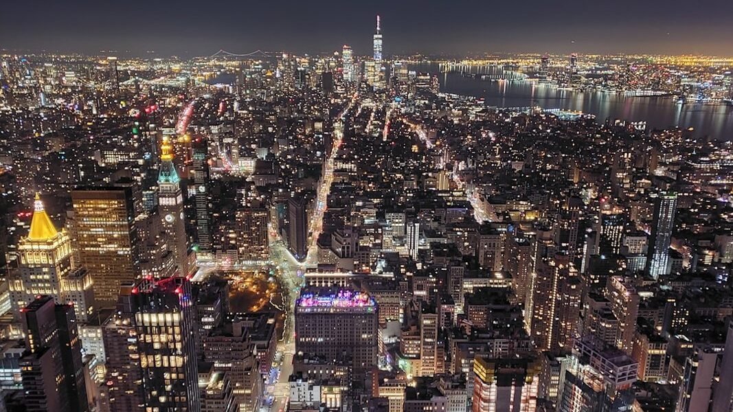 Nueva York reimagina su coctelería: la guía de una experta