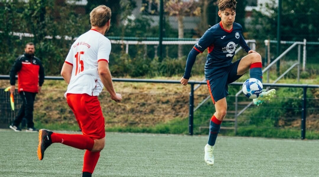 Los cracks emergentes que pueden cambiar el rumbo del Mundial 2026