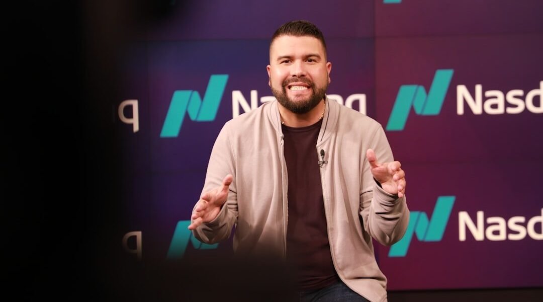 RTVE apuesta por la comedia con 'El perro andaluz' para recuperar audiencia