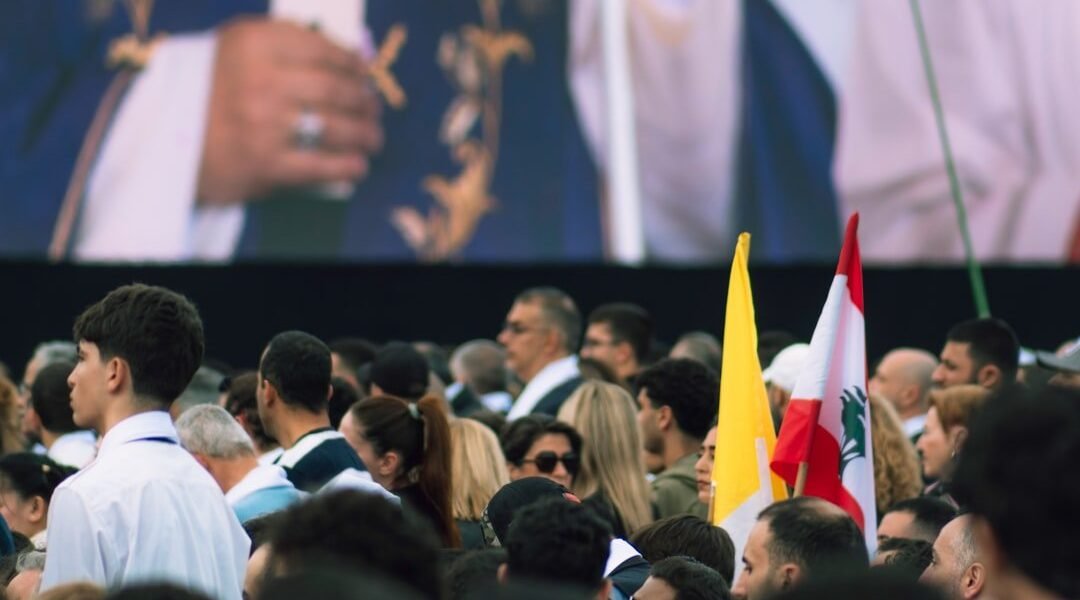 Infantino reconoce influencia de Trump en la organización del Mundial