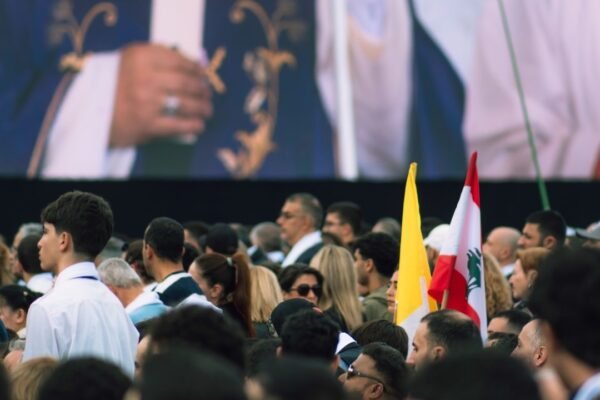 Infantino reconoce influencia de Trump en la organización del Mundial