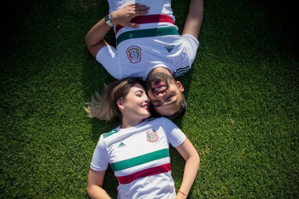 Cómo no perderte nada del Mundial 2026: la guía para estar siempre informado