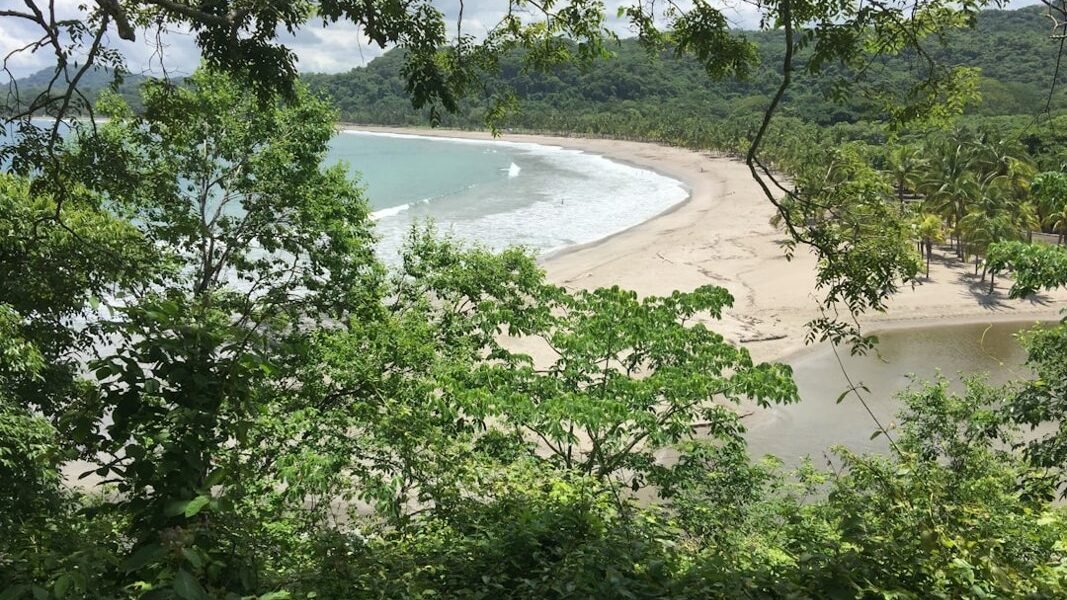 Costa Rica retrocede en seguridad global mientras el mundo se militariza