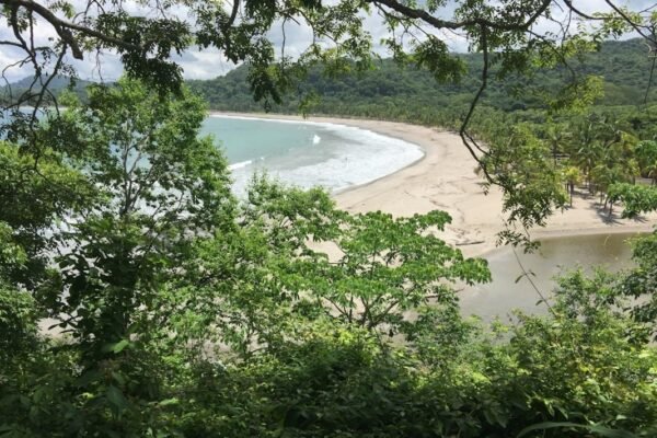 Costa Rica retrocede en seguridad global mientras el mundo se militariza