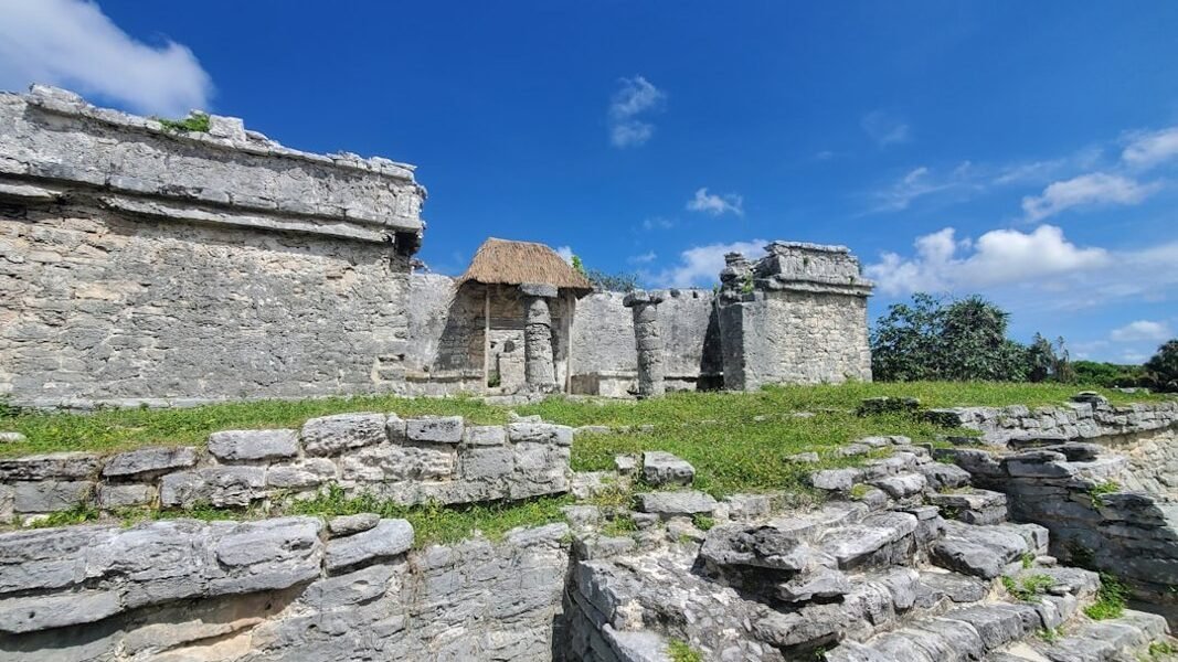 El misterio maya resuelto: cómo el clima y la naturaleza destruyeron imperios