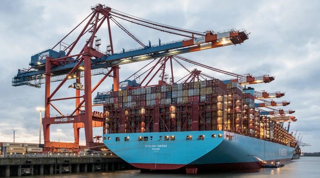 El resurgimiento industrial estadounidense: cómo afecta a Latinoamérica
