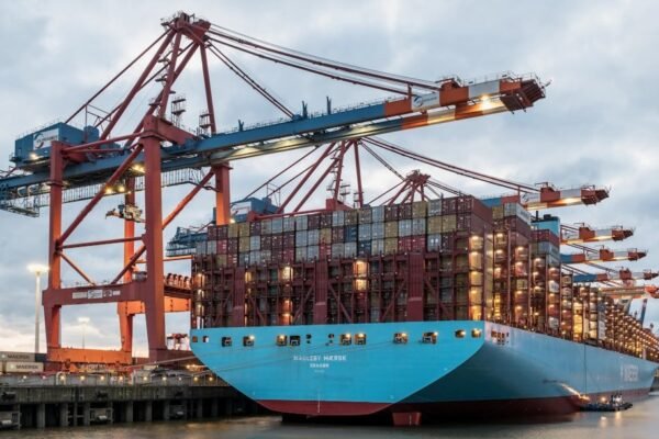 El resurgimiento industrial estadounidense: cómo afecta a Latinoamérica