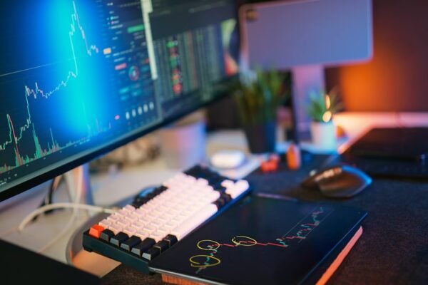 Oportunidades bursátiles en mayo: qué vigilan los inversores globales