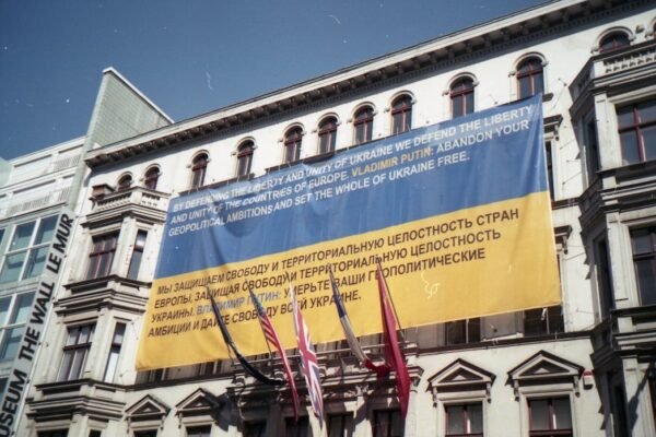 Diplomacia en tensión: Las fracturas profundas en relaciones bilaterales complejas