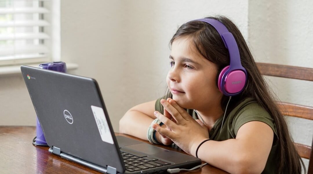 Reino Unido apuesta por regulación digital agresiva: ¿modelo para Latinoamérica?