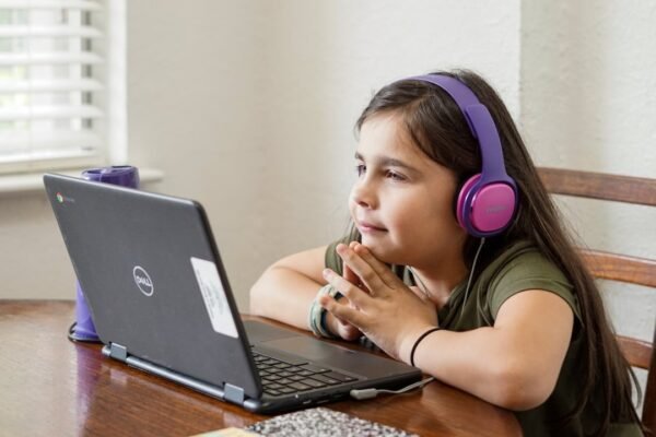 Reino Unido apuesta por regulación digital agresiva: ¿modelo para Latinoamérica?