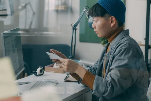 México lidera debate global sobre certificaciones digitales que transformarán el empleo