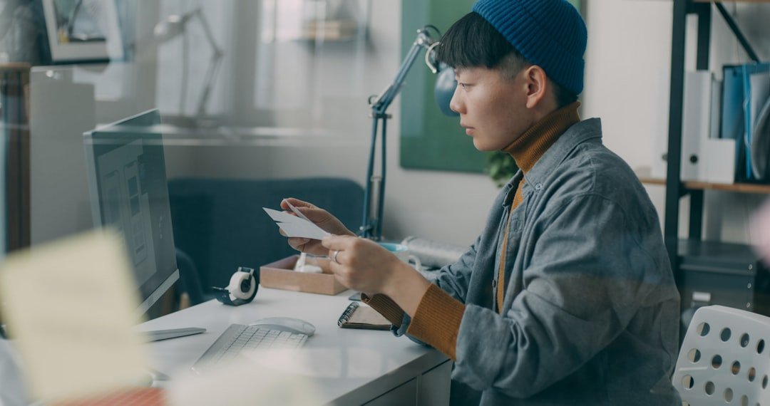 México lidera debate global sobre certificaciones digitales que transformarán el empleo