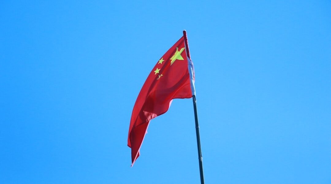 Pekín alerta sobre fricciones entre estrategia estadounidense y proyectos chinos en Latinoamérica