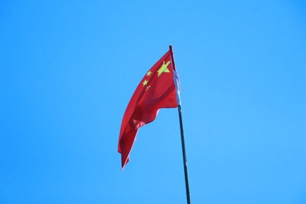 Pekín alerta sobre fricciones entre estrategia estadounidense y proyectos chinos en Latinoamérica