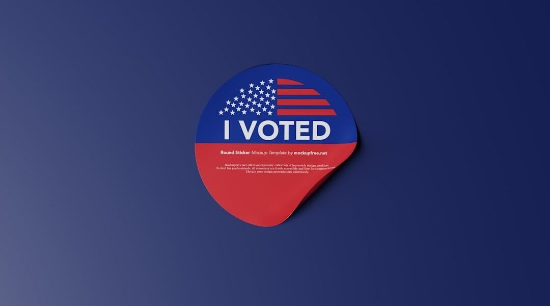 Los desafíos electorales de California reflejan problemas globales de gobernanza