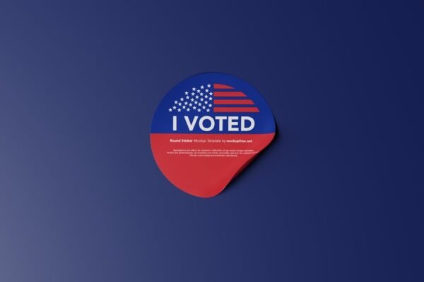 Los desafíos electorales de California reflejan problemas globales de gobernanza