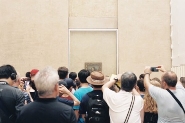 Andalucía apuesta por la fotografía: lecciones culturales que América Latina necesita