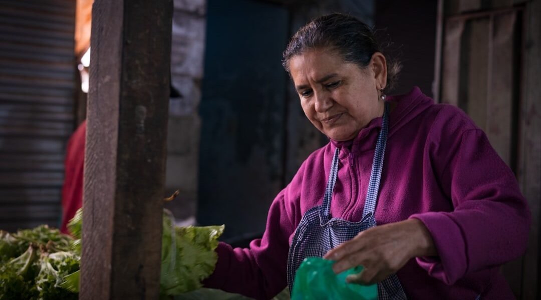 Paraguay rompe el molde: cómo un país se convierte en referente de crecimiento en Sudamérica