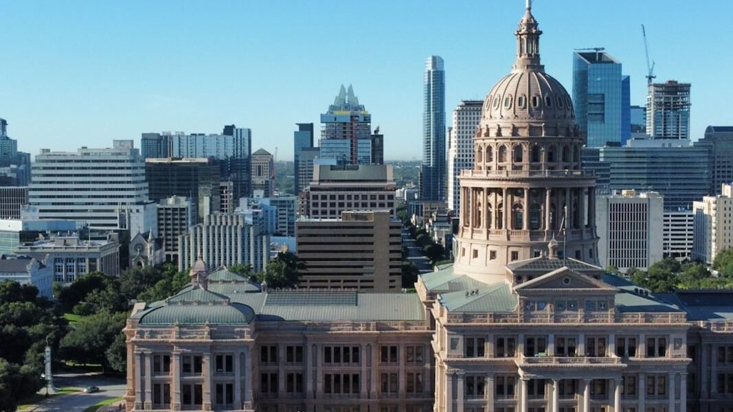 El imperio texano de Musk: qué significa para América Latina