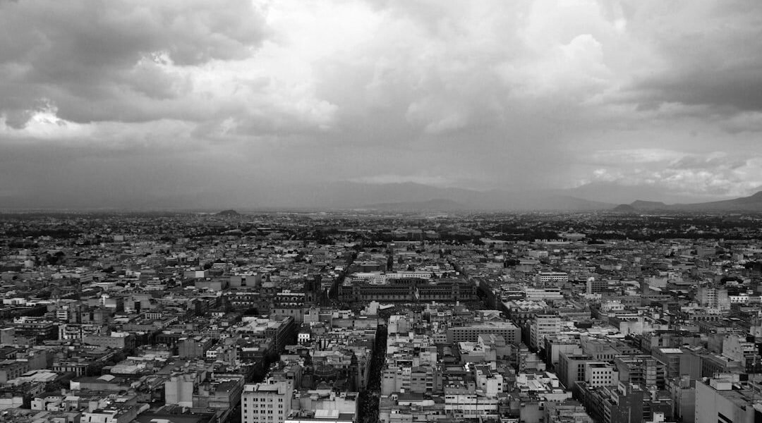 México enfrenta fracturas institucionales mientras crece la urgencia ambiental