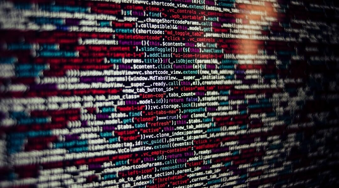 México apuesta por supercomputadora propia para modelar su crisis climática