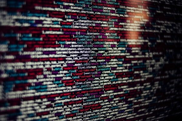 México apuesta por supercomputadora propia para modelar su crisis climática