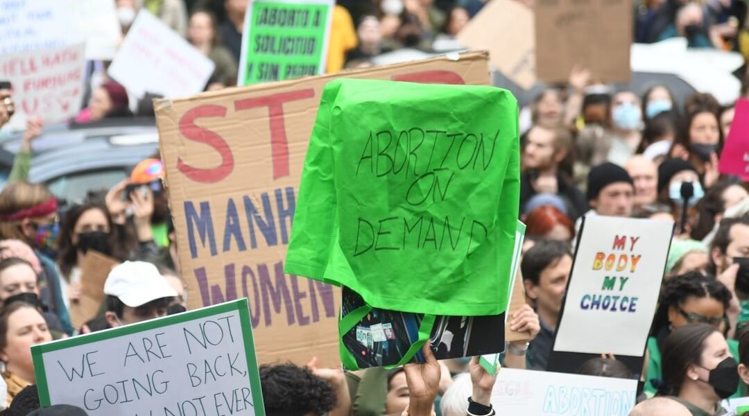 Latinoamérica se une para proteger a defensores ambientales bajo amenaza