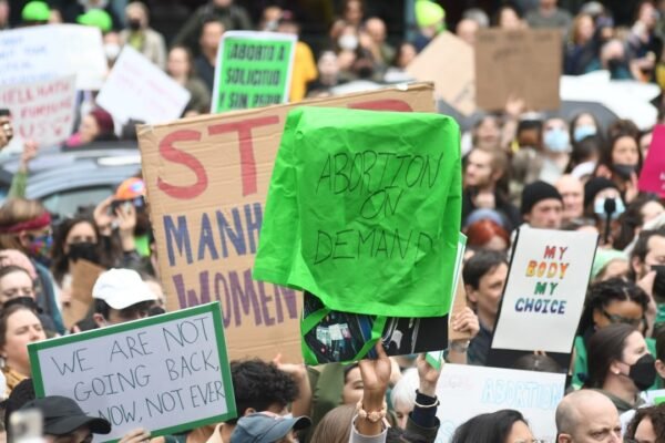 Latinoamérica se une para proteger a defensores ambientales bajo amenaza