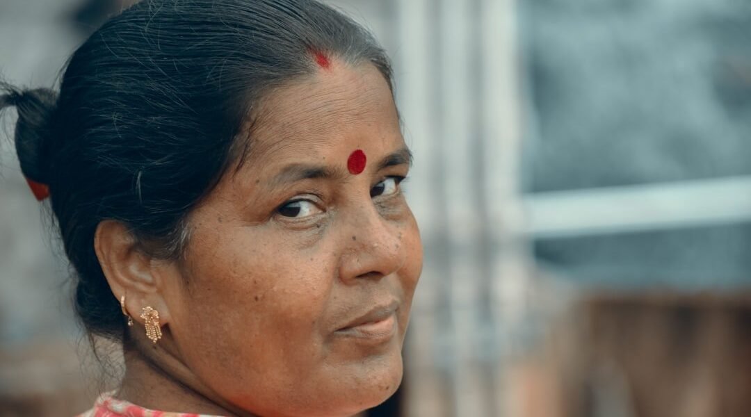 Científicas indígenas: cuando la sabiduría ancestral se encuentra con la academia