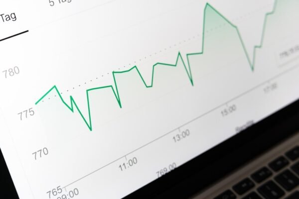 Los números que definen nuestro presente económico