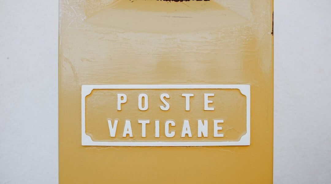 Vaticano apunta a Latinoamérica: qué significa el nombramiento de una mexicana en comunicaciones