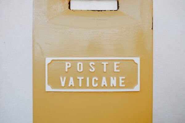 Vaticano apunta a Latinoamérica: qué significa el nombramiento de una mexicana en comunicaciones