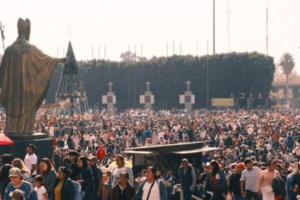 Mundial 2026: el espejismo económico detrás de la fiesta del fútbol