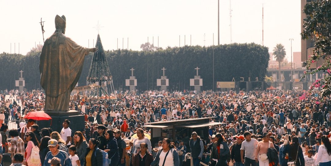 Mundial 2026: el espejismo económico detrás de la fiesta del fútbol
