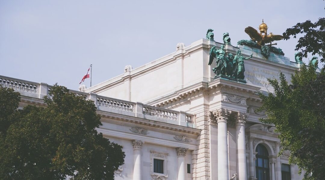 El recetario neoliberal que persigue a México