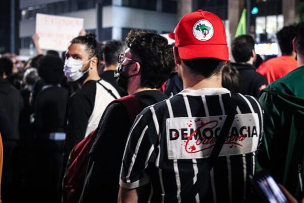 El dilema presidencial: ¿gobernar la nación o consolidar el proyecto político?
