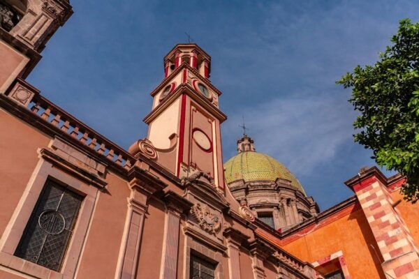 La paradoja de la soberanía: cuando México enfrenta a Washington